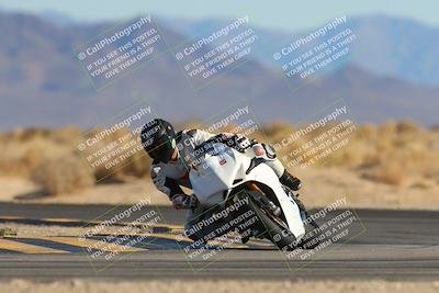 media/Jan-13-2025-Ducati Revs (Mon) [[8d64cb47d9]]/2-A Group/Session 5 (Turn 16)/